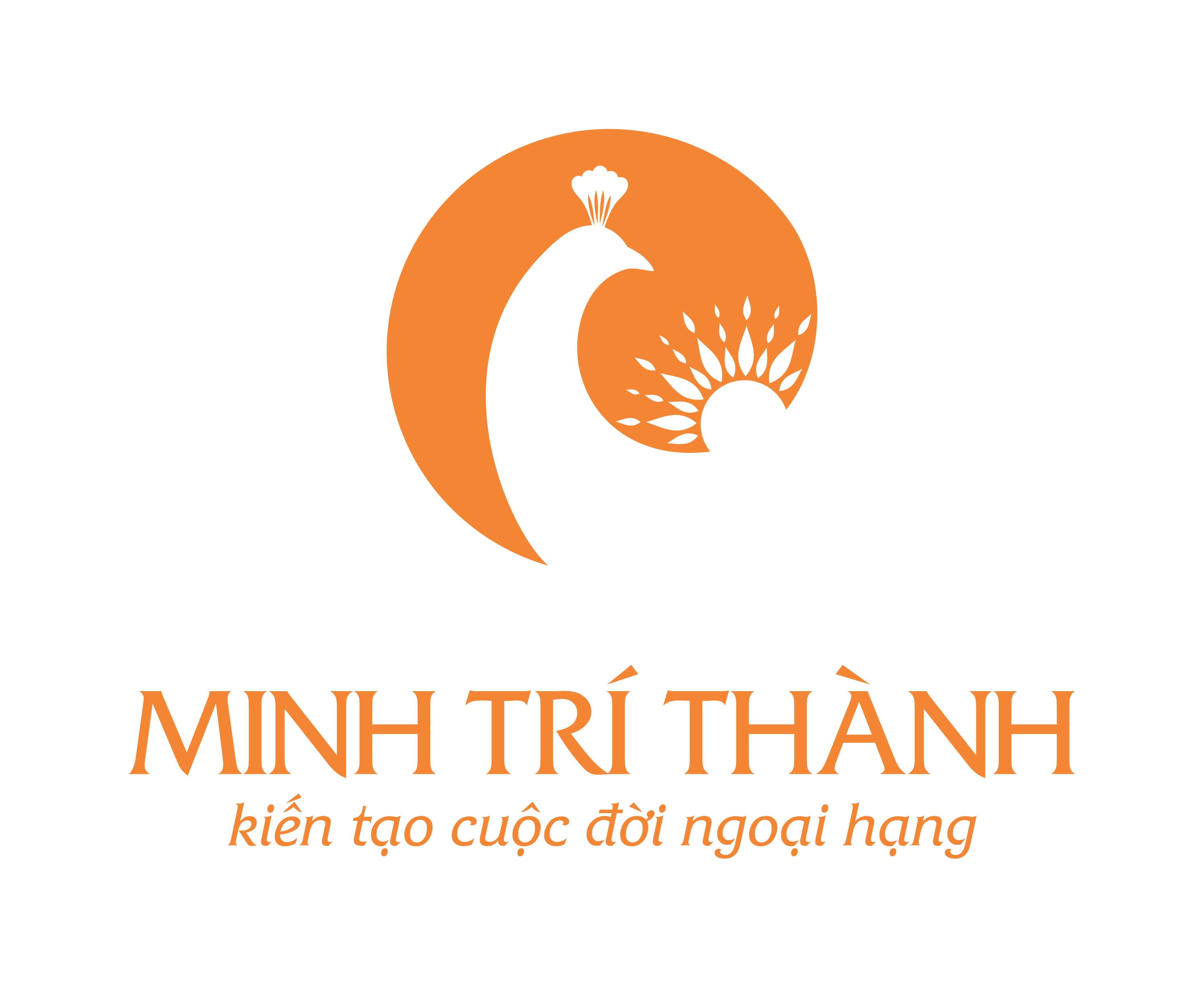 Văn Phòng Đại Diện Tại Thành Phố Hồ Chí Minh - Công Ty Cổ Phần Học Viện Minh Trí Thành